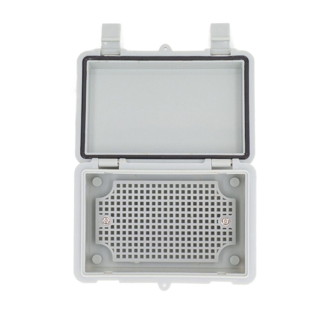 Durable 150×100×70mm Waterproo - Outdoor Power Junction review and price