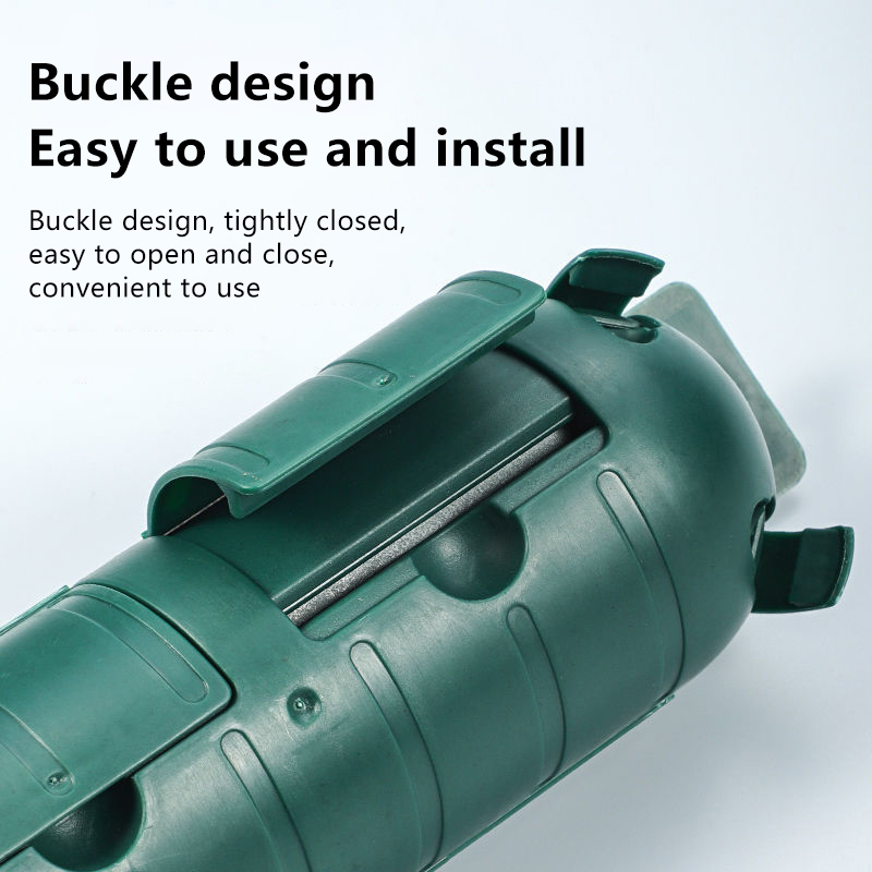 Outdoor Extension Cord Safety  - Extension Cord Outdoor review and price
