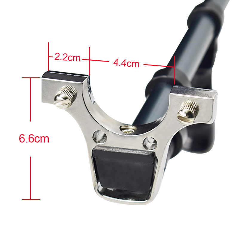 New Small Long Rod Retractable - Quality Outdoor Power review and price