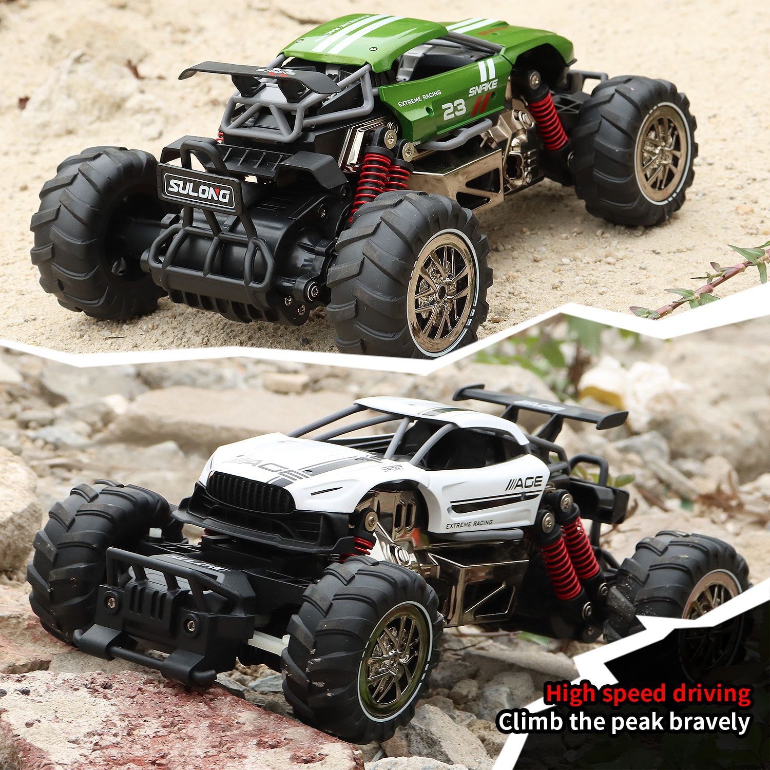 1:14 Scale Alloy RC Remote Con - Outdoor Power Meter Bike review and price