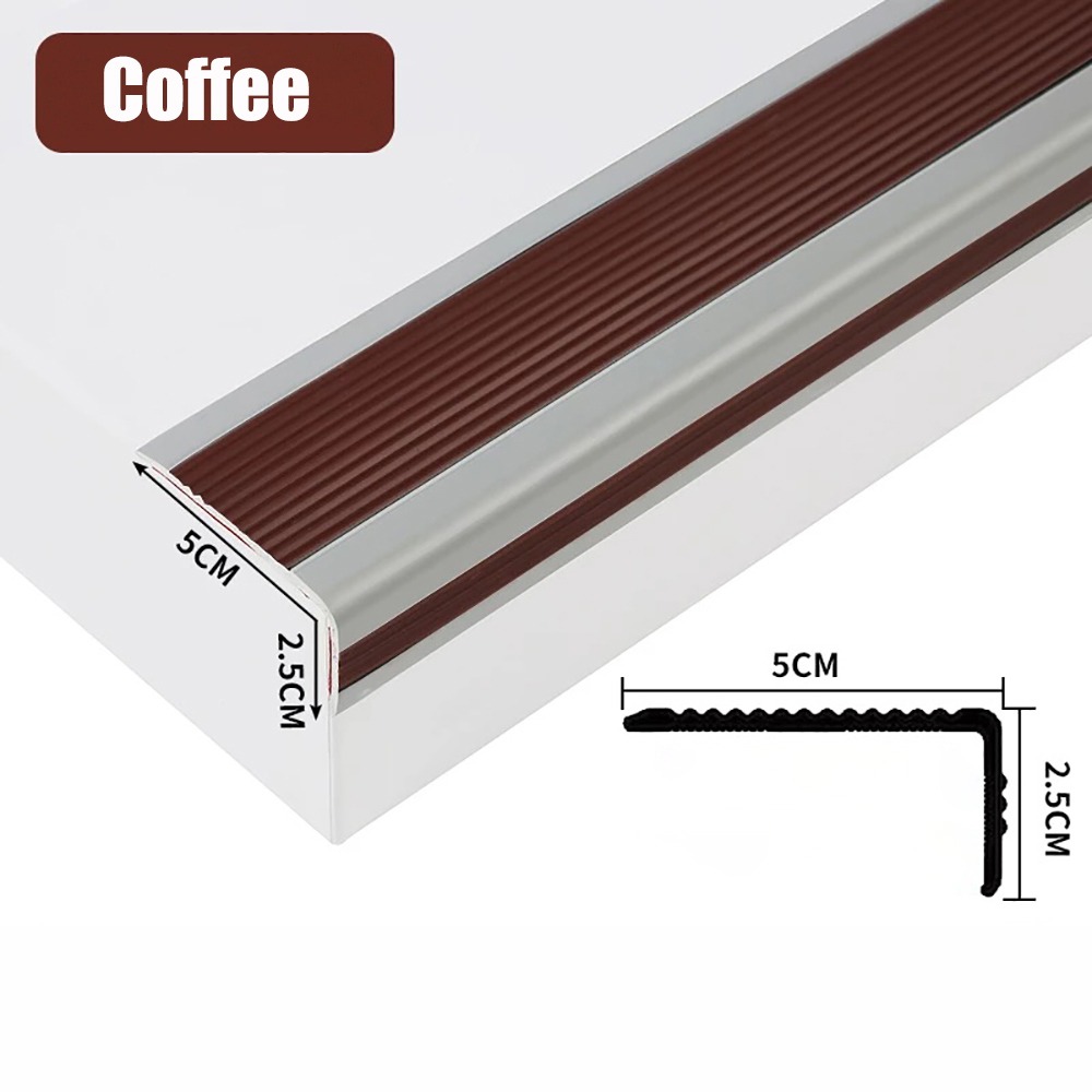 New Self-adhesive Stair Anti-S - Outdoor Power Strip review and price