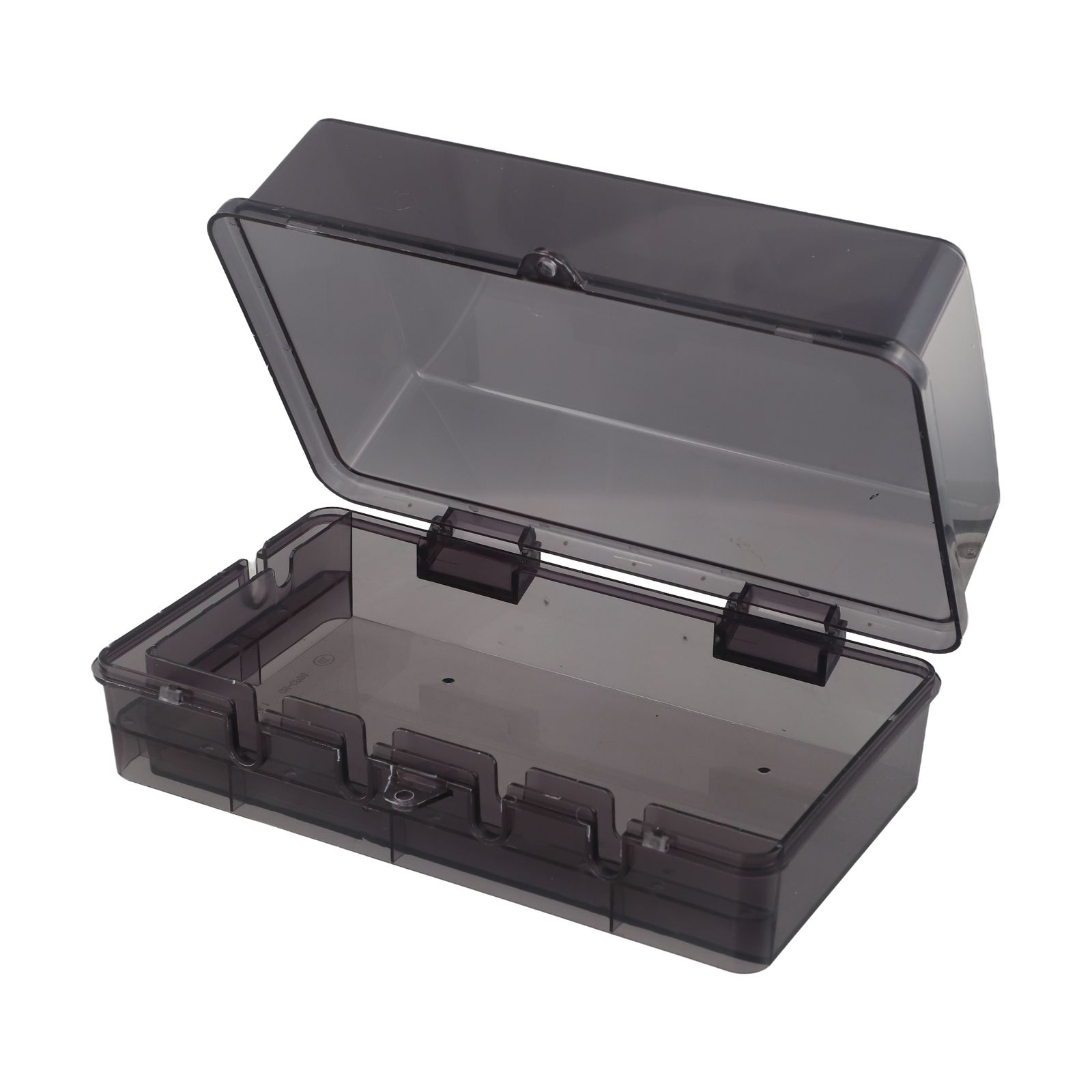 Outdoor Power Strip Box Outdoo - Outdoor Use Power Strip review and price