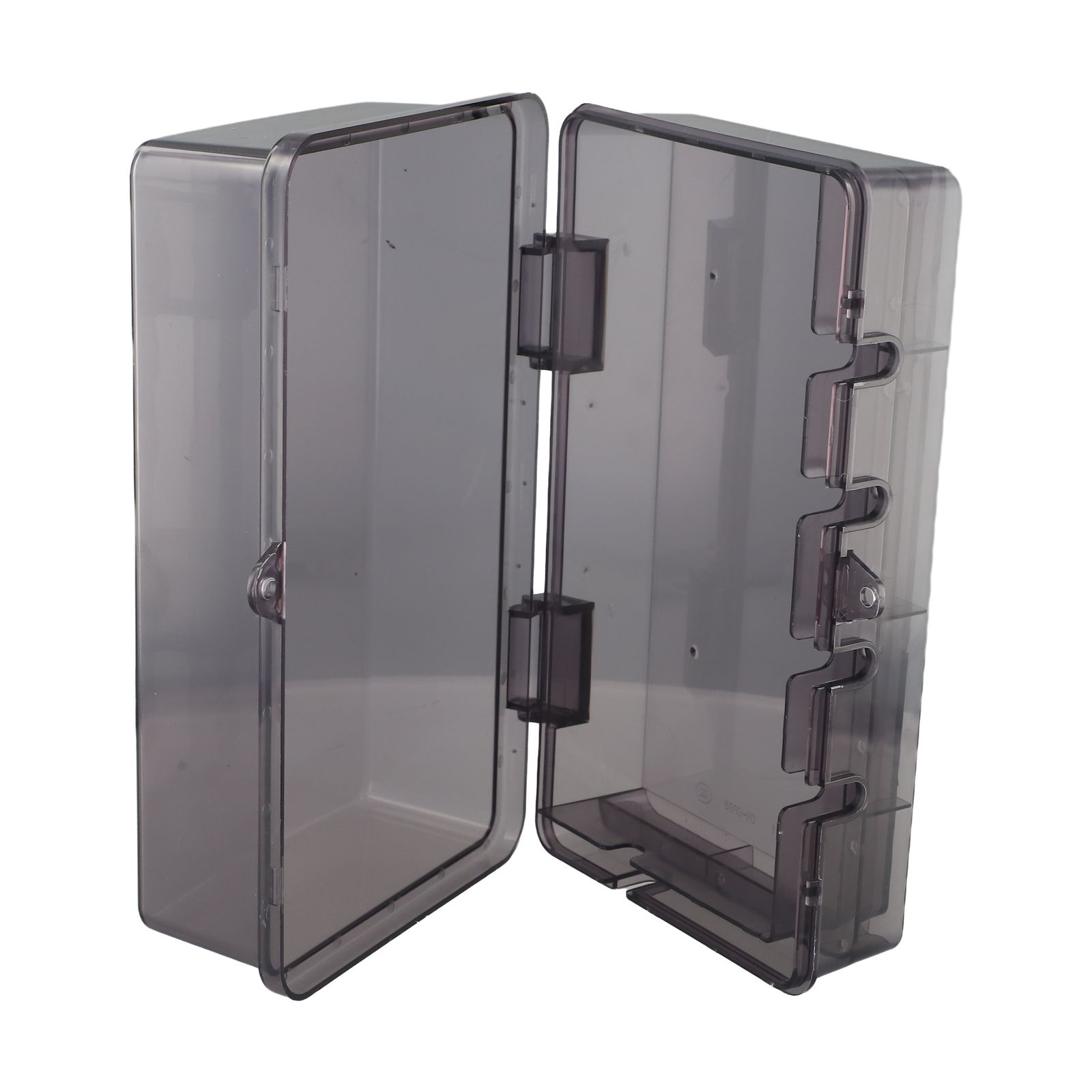 Outdoor Power Strip Box Outdoo - Outdoor Use Power Strip review and price