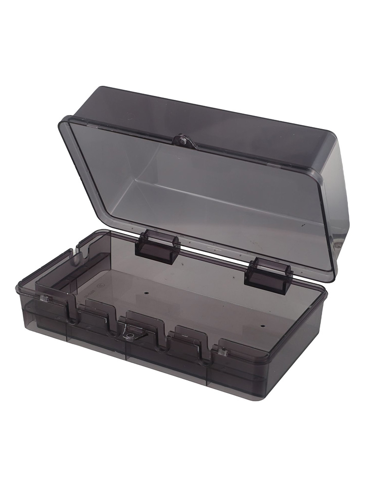 Outdoor Power Strip Box Outdoo - Outdoor Use Power Strip review and price