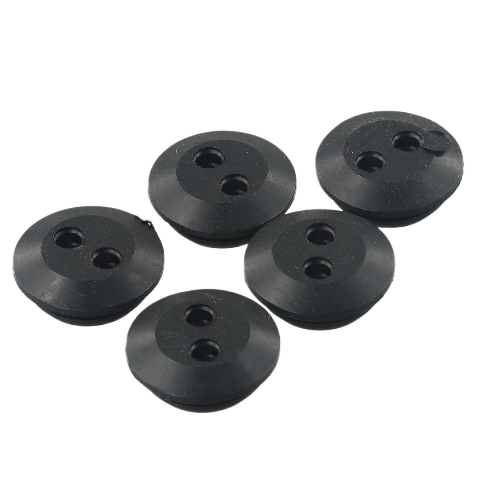 Fuel Tank Rubber Grommet Stron - Outdoor Power Grommet review and price