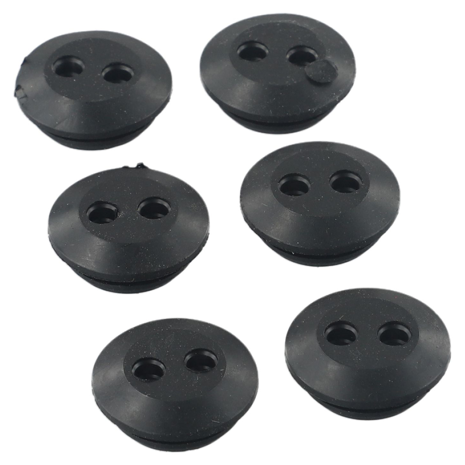 Fuel Tank Rubber Grommet Stron - Outdoor Power Grommet review and price