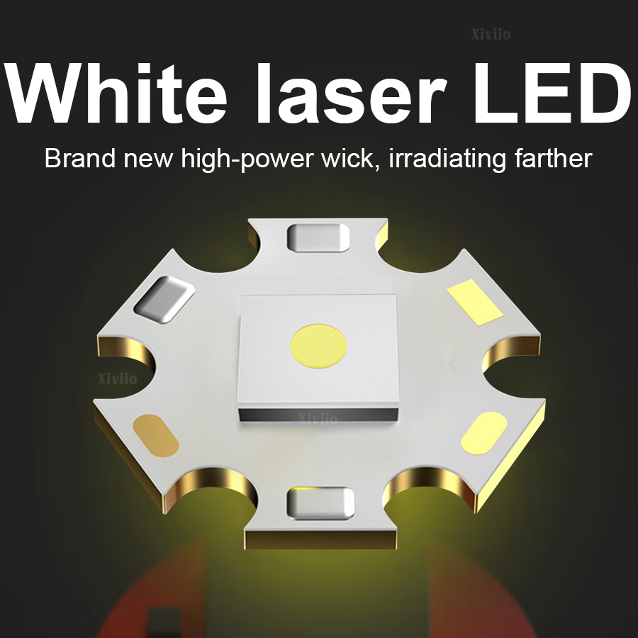 78000000LM LED Flashlight Whit - Outdoor Power Meter Bike review and price
