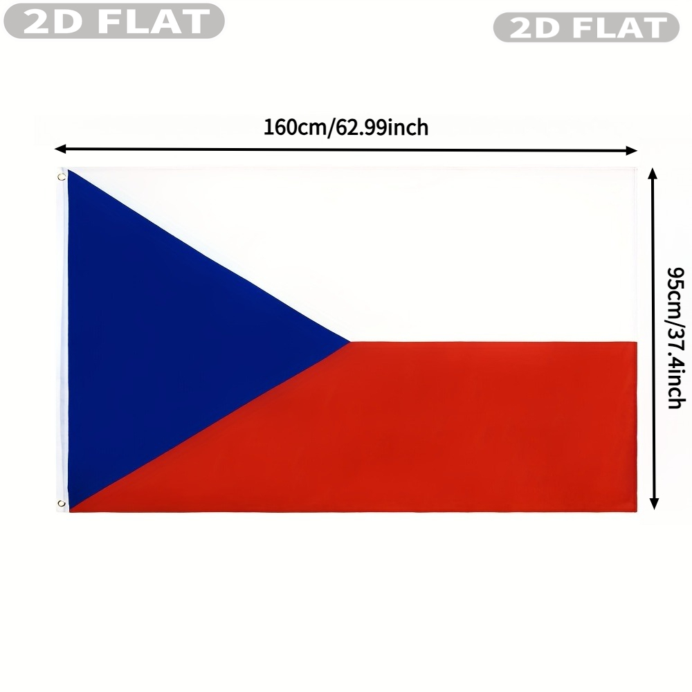 2D FLAT 1pc Czech Republic Out - Outdoor Power Grommet review and price