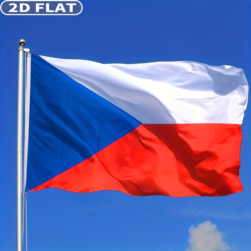 2D FLAT 1pc Czech Republic Out - Outdoor Power Grommet review and price