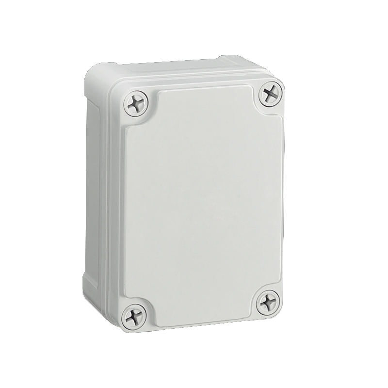 Waterproof Plastic Enclosure B - Outdoor Power Junction review and price