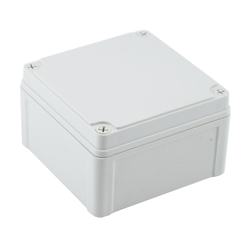 Waterproof Plastic Enclosure B - Outdoor Power Junction review and price