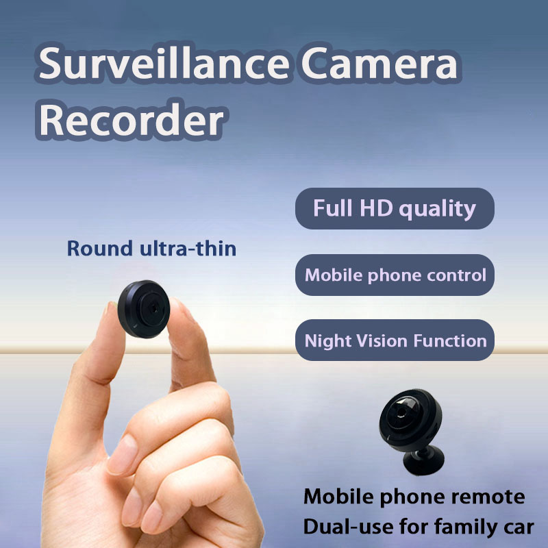 D Brand Full Hd Camera Mini Mo - Outdoor Power Blinds review and price
