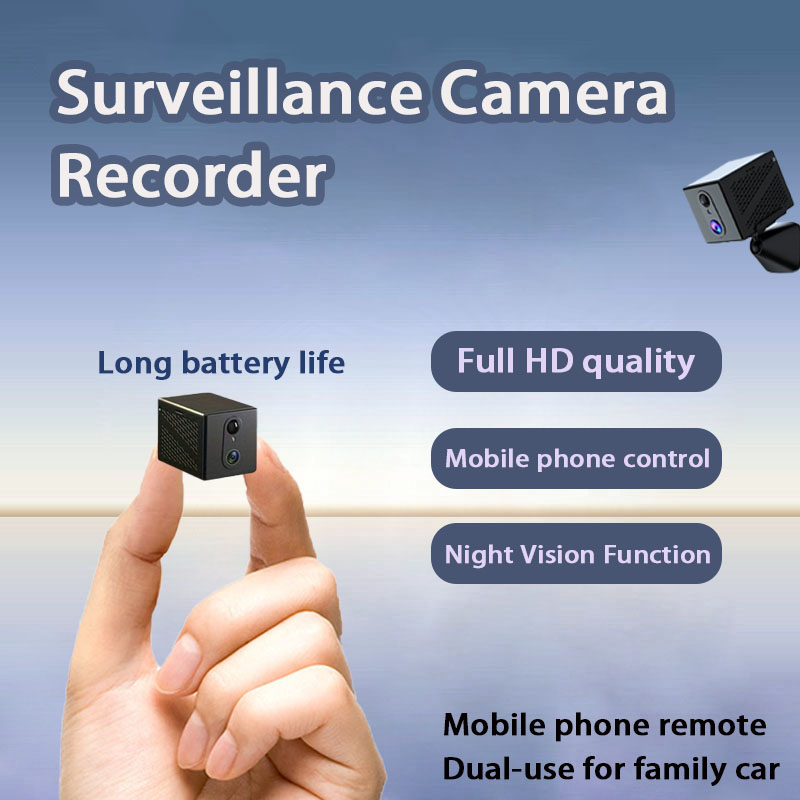 D Brand Full Hd Camera Mini Mo - Outdoor Power Blinds review and price