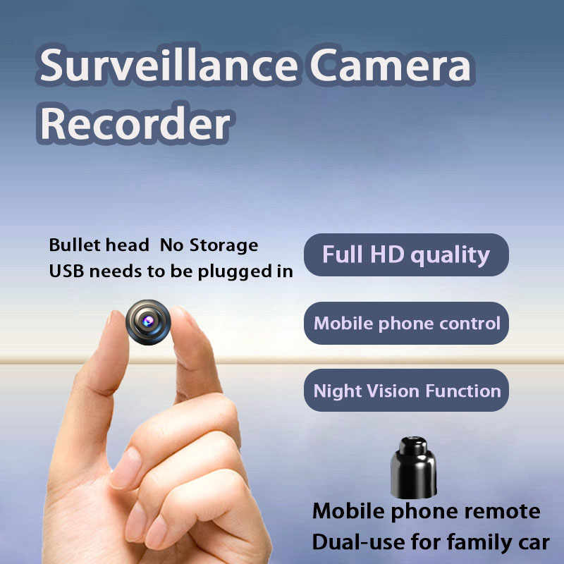 D Brand Full Hd Camera Mini Mo - Outdoor Power Blinds review and price