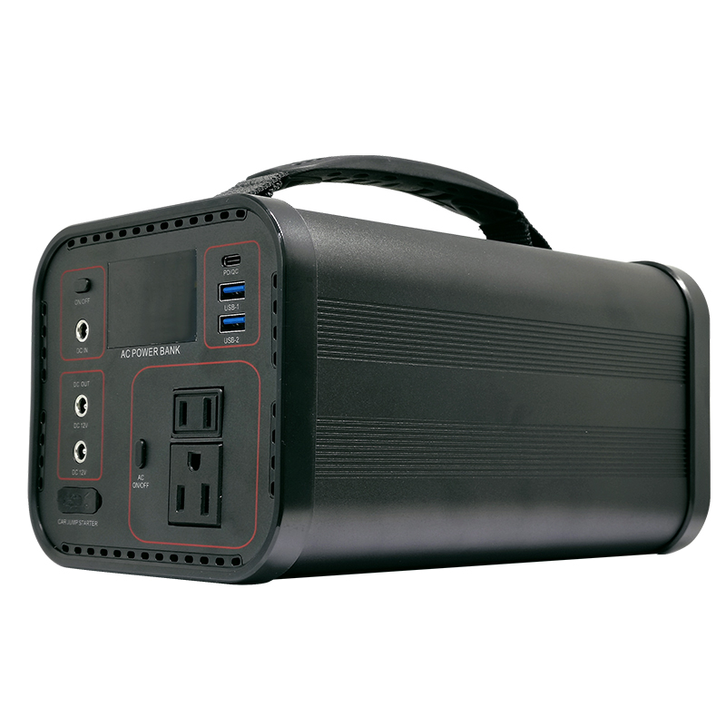 AC Outdoor Quality Power Bank  - Outdoor Power Bank With Ac Outlet review and price