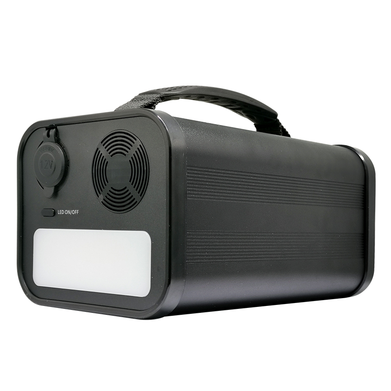 AC Outdoor Quality Power Bank  - Outdoor Power Bank With Ac Outlet review and price