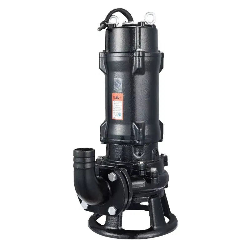 Electric Submersible Stainless - Water Pump Submersible review and price