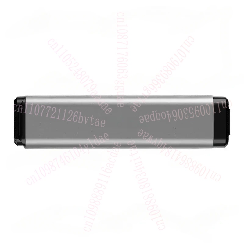 150W, 32000MAh Outdoor Generat - Outdoor Power Bank With Ac Outlet review and price