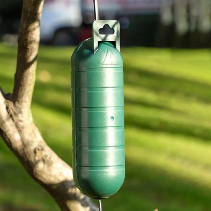 Outdoor Waterproof Extension C - Extension Cord Outdoor review and price