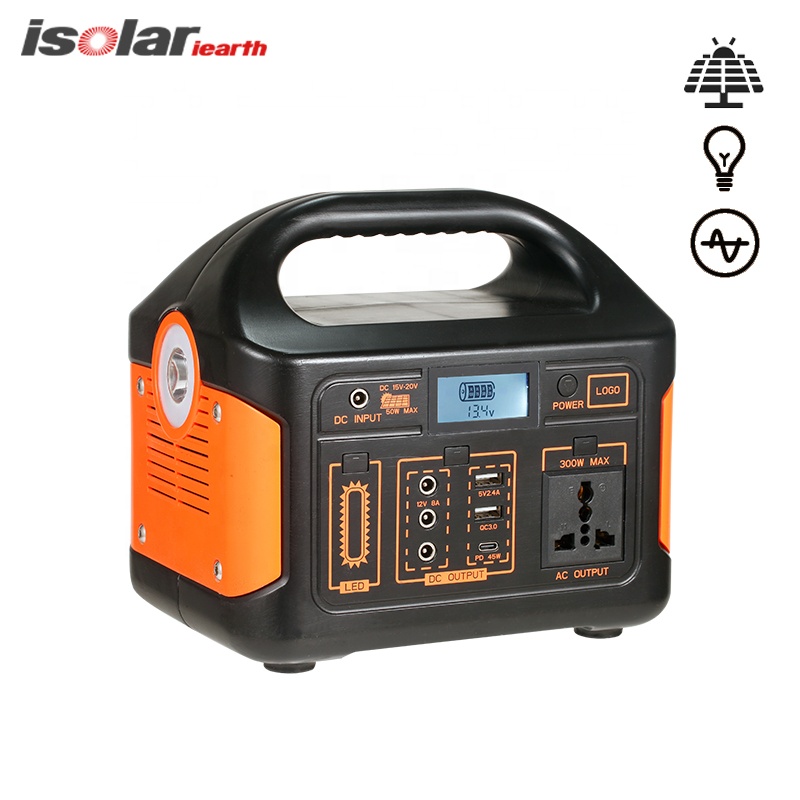 Outdoor Energy Storage Portabl - Outdoor Power Tool Storage review and price