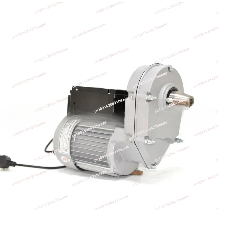 Suitable for small concrete mi - Concrete Mixer Small review and price