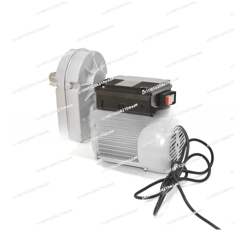 Suitable for small concrete mi - Concrete Mixer Small review and price