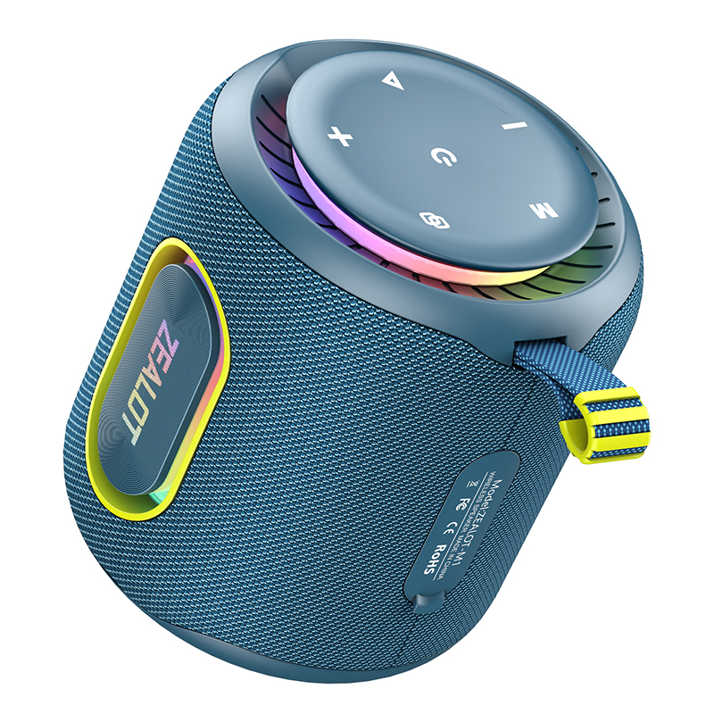 High Quality ZEALOT M1 Portabl - Quality Outdoor Power review and price