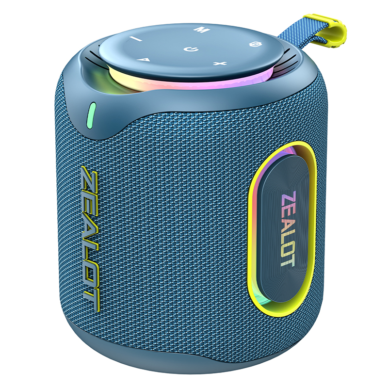 High Quality ZEALOT M1 Portabl - Quality Outdoor Power review and price