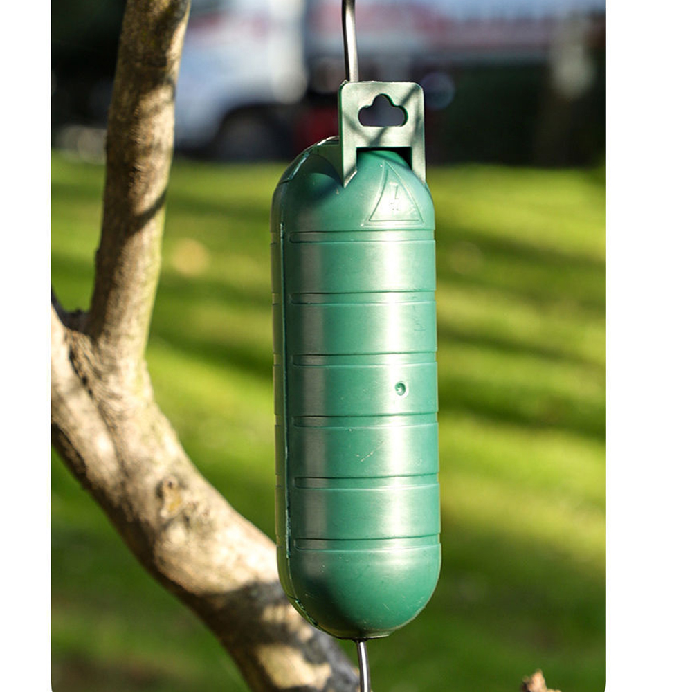 1pcs Outdoor Extension Cord Sa - Extension Cord Outdoor review and price