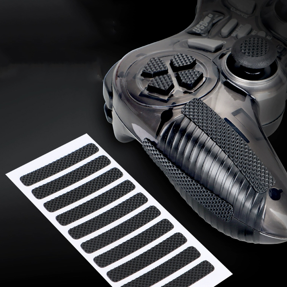 Tel Cell Phone Grip Tape Strip - Outdoor Power Strip review and price
