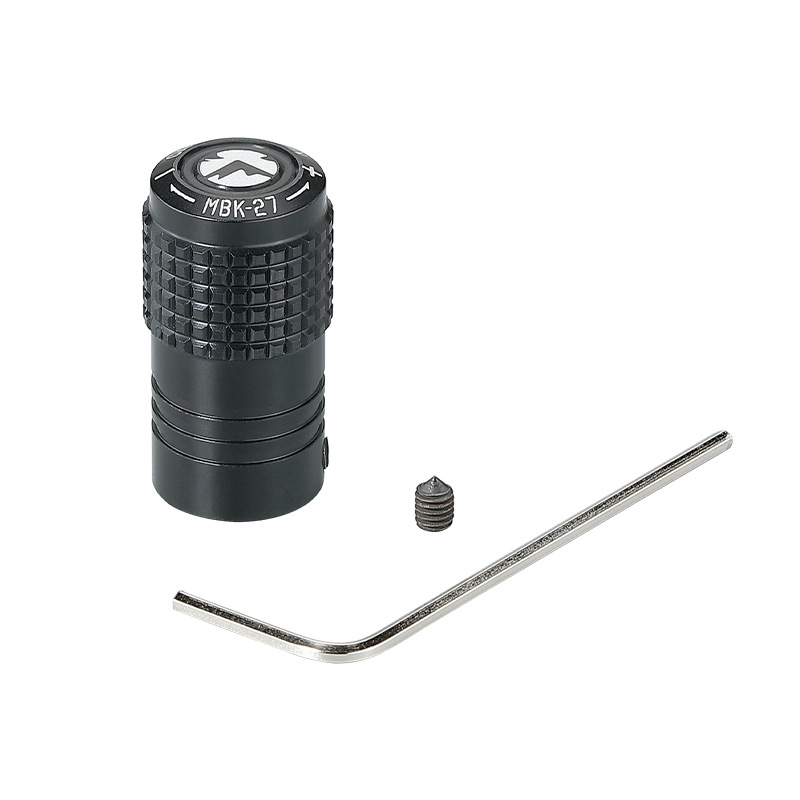 Camping Gas Stove Switch Adapt - Outdoor Power Heater review and price