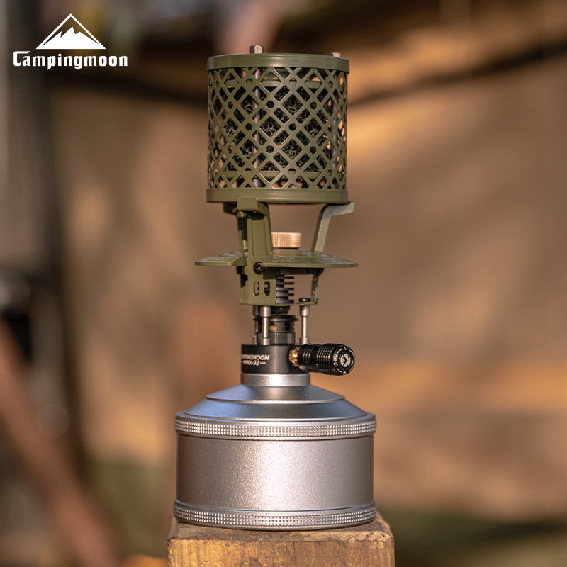 Camping Gas Stove Switch Adapt - Outdoor Power Heater review and price
