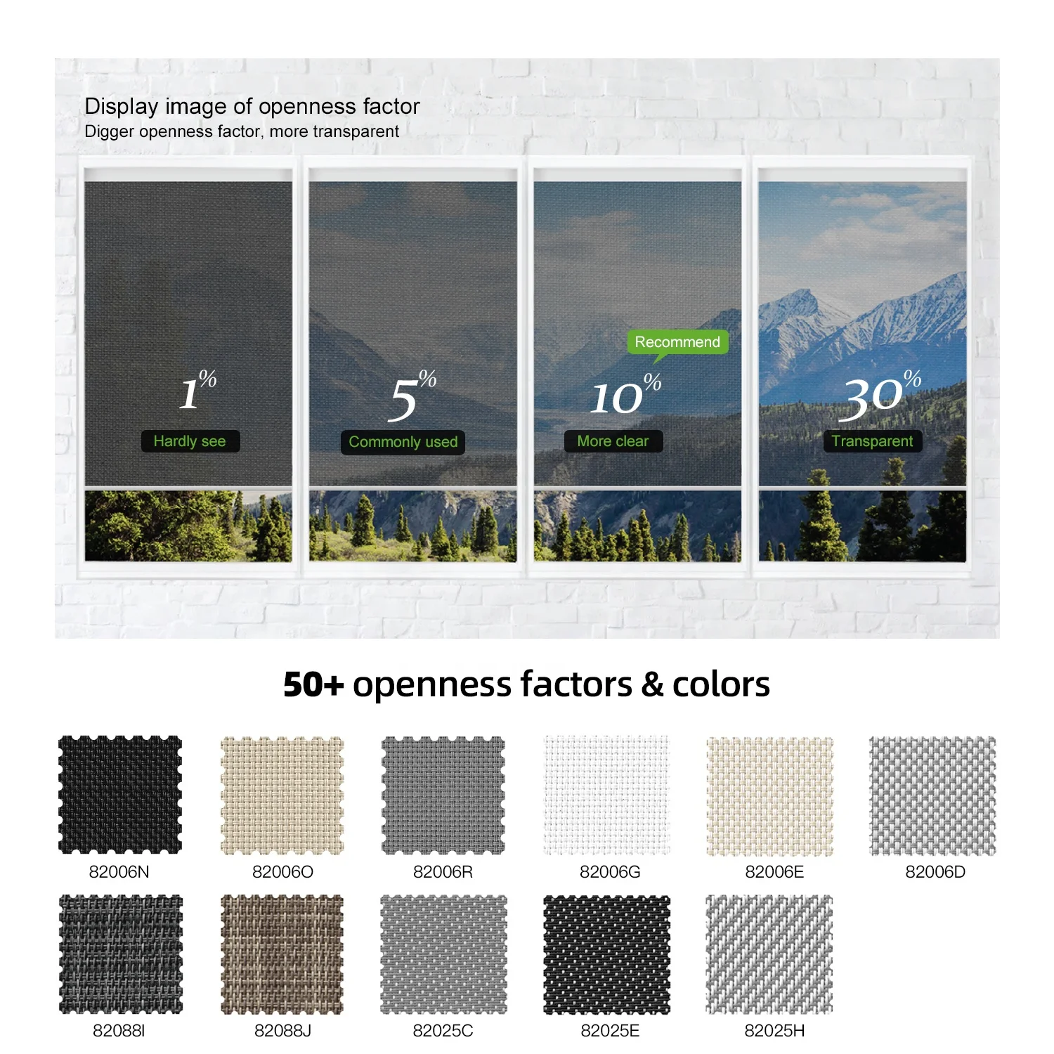 # Hot Sun Shade Outdoor Solar  - Outdoor Power Blinds review and price