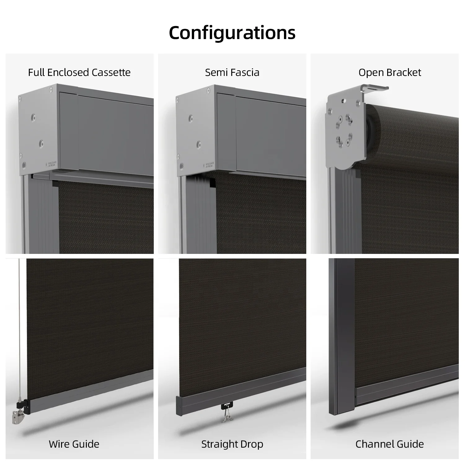 # Hot Sun Shade Outdoor Solar  - Outdoor Power Blinds review and price
