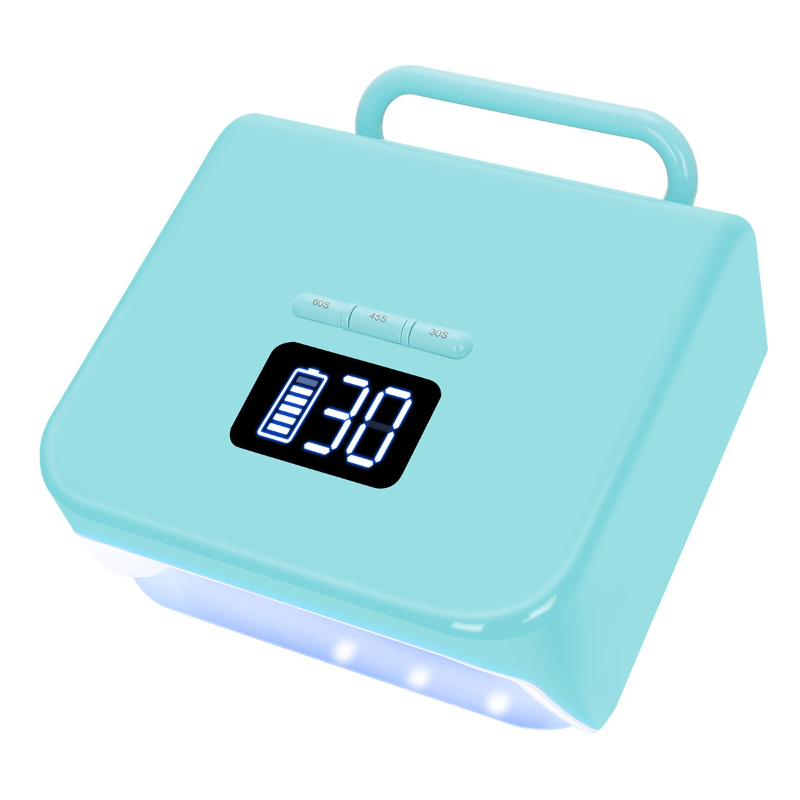 Power storage manicure machine - Outdoor Power Tool Storage review and price