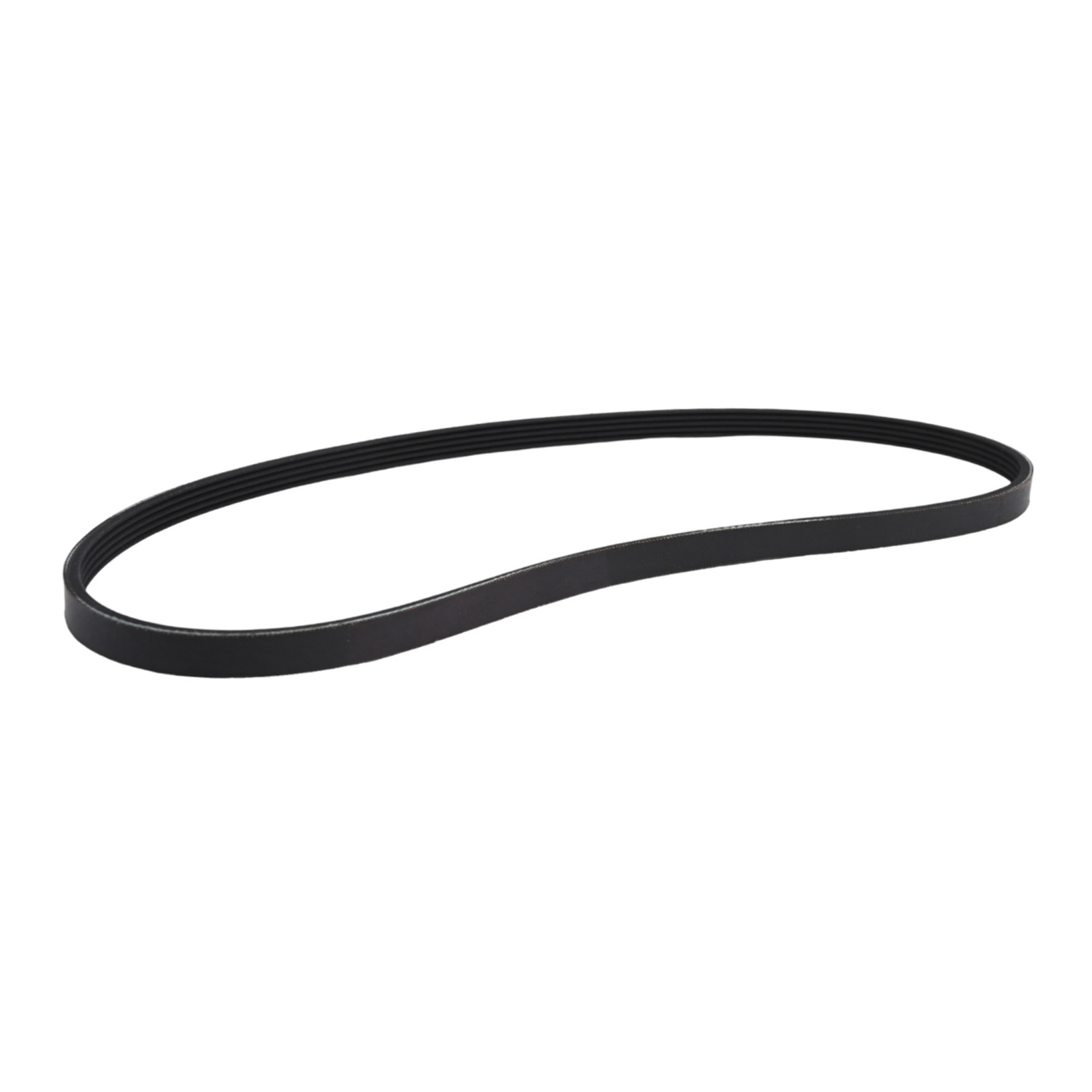 Concrete Saw Belt Outdoor Repl - Quality Outdoor Power review and price