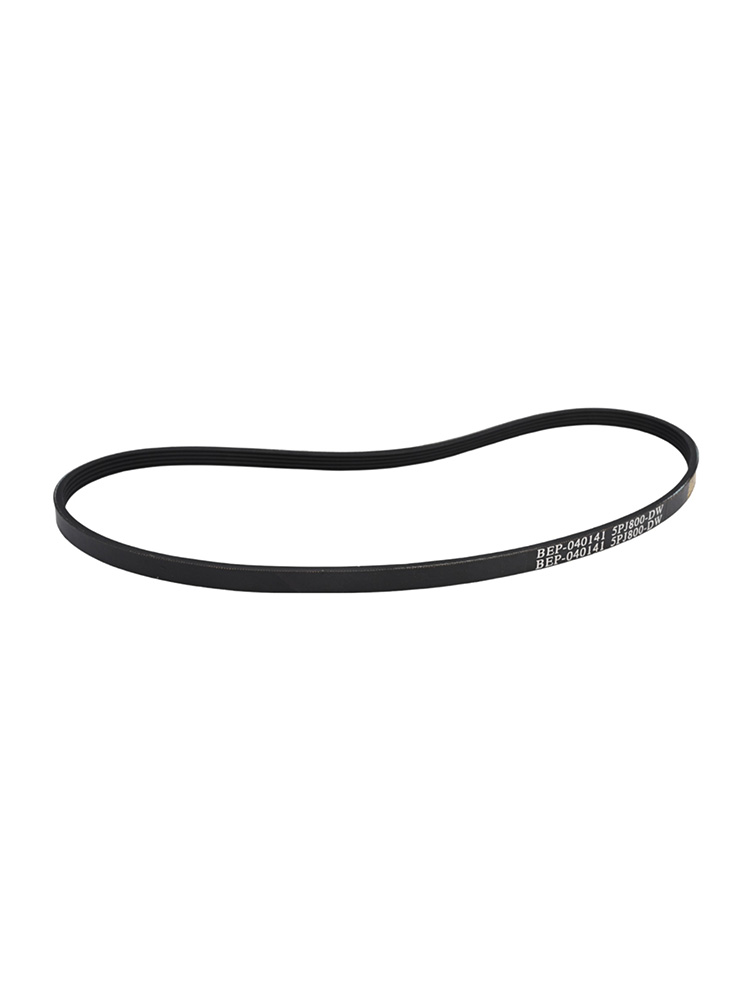 Concrete Saw Belt Outdoor Repl - Quality Outdoor Power review and price