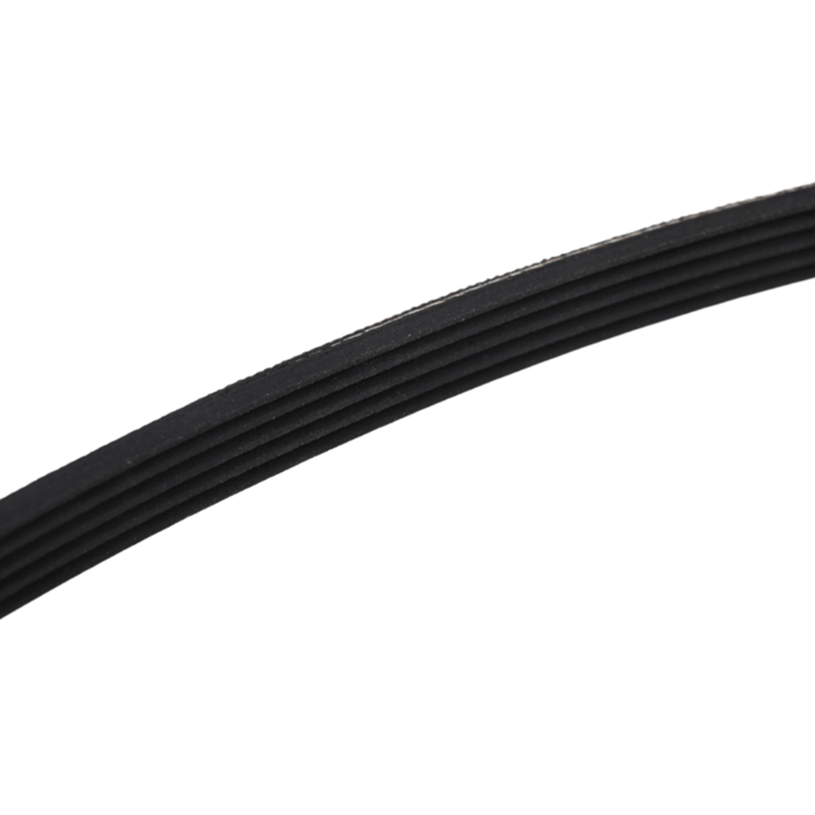 Concrete Saw Belt Outdoor Repl - Quality Outdoor Power review and price